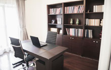 Trawsfynydd home office construction leads